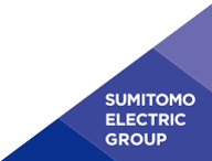 Sumitomo Electric Group