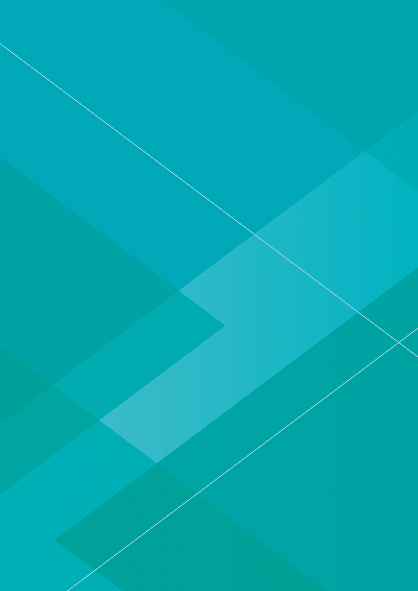 Products Quality Wiring harnesses and components Process